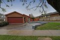 Property photo of 14 Blue Ridge Drive Mooroolbark VIC 3138