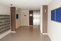 Property photo of 120/69 Buckley Street Seddon VIC 3011