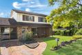 Property photo of 2 Beaumaris Street Bellbird Park QLD 4300