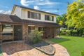 Property photo of 2 Beaumaris Street Bellbird Park QLD 4300