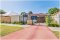 Property photo of 11 Macey Close Rivervale WA 6103