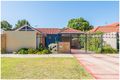 Property photo of 11 Macey Close Rivervale WA 6103