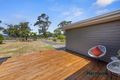 Property photo of 25 River Road Port Sorell TAS 7307