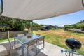 Property photo of 25 River Road Port Sorell TAS 7307