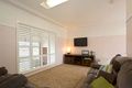 Property photo of 14 Jennings Street South Toowoomba QLD 4350