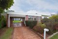 Property photo of 14 Jennings Street South Toowoomba QLD 4350