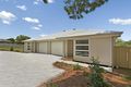Property photo of 1/12 Clara Street East Maitland NSW 2323