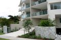 Property photo of 1/34-36 Tarcoola Crescent Surfers Paradise QLD 4217