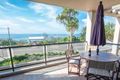 Property photo of 2/1 Tingira Crescent Sunrise Beach QLD 4567