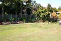 Property photo of 21 Bellflower Place Calamvale QLD 4116