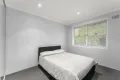 Property photo of 7/29 Oxford Street Mortdale NSW 2223