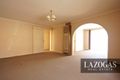 Property photo of 3/9 Logie Street Oakleigh VIC 3166
