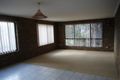 Property photo of 25 Edna Drive Tathra NSW 2550