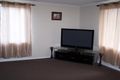 Property photo of 8 Tucker Street Tara QLD 4421