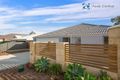 Property photo of 66 Tindal Avenue Beeliar WA 6164