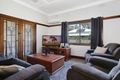 Property photo of 242 High Street Violet Town VIC 3669