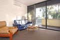 Property photo of 12/70-74 Brunswick Road Brunswick VIC 3056