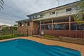 Property photo of 70 Phillips Street Bracken Ridge QLD 4017