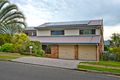 Property photo of 70 Phillips Street Bracken Ridge QLD 4017