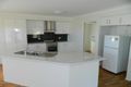 Property photo of 55-57 Symes Street Grandchester QLD 4340