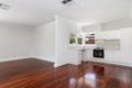 Property photo of 16 Malvolio Road Coolbellup WA 6163