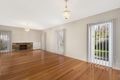 Property photo of 30 Pettys Lane Doncaster VIC 3108