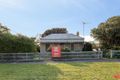 Property photo of 46 Dunn Street Wonthaggi VIC 3995