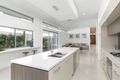 Property photo of D/7 Hakea Place Sorrento WA 6020