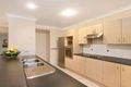 Property photo of 28 Glentree Avenue Upper Coomera QLD 4209