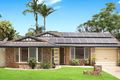 Property photo of 23 Peachface Crescent Springfield QLD 4300