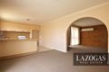 Property photo of 3/9 Logie Street Oakleigh VIC 3166