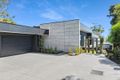 Property photo of 2/26 Deakin Drive Mount Martha VIC 3934