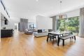 Property photo of 2/26 Deakin Drive Mount Martha VIC 3934