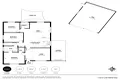 Property photo of 37 Mine Road Kanmantoo SA 5252