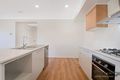 Property photo of 13 Hutchence Drive Point Cook VIC 3030