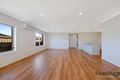 Property photo of 13 Hutchence Drive Point Cook VIC 3030