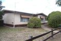 Property photo of 10 Breen Street Murtoa VIC 3390