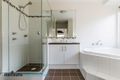Property photo of 26 Halcyon Way Atwell WA 6164