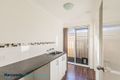 Property photo of 26 Halcyon Way Atwell WA 6164