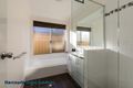 Property photo of 26 Halcyon Way Atwell WA 6164