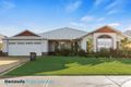 Property photo of 26 Halcyon Way Atwell WA 6164