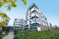 Property photo of 419/539 St Kilda Road Melbourne VIC 3004