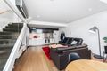 Property photo of 419/539 St Kilda Road Melbourne VIC 3004