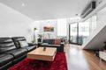 Property photo of 419/539 St Kilda Road Melbourne VIC 3004