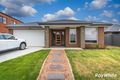 Property photo of 37 Fairfield Boulevard Jackass Flat VIC 3556