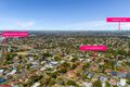 Property photo of 5 Norbiton Street Geebung QLD 4034