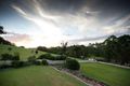 Property photo of 186 Blackgate Road Amamoor QLD 4570