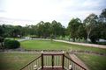 Property photo of 186 Blackgate Road Amamoor QLD 4570