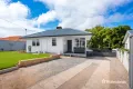 Property photo of 7 Felicia Street Rangeway WA 6530