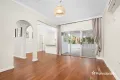 Property photo of 7 Felicia Street Rangeway WA 6530
